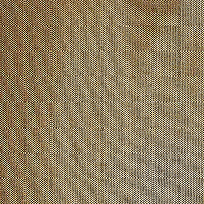 OLD WORLD WEAVERS FABRICS-LB 0015214C-DUPIONI SOLIDS-MOCHA