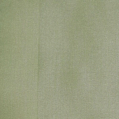 Old World Weavers Fabrics , a selection of fabrics such as velvet, damask, cotton, silk, linen and sheers.