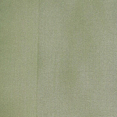 OLD WORLD WEAVERS FABRICS-LB 0016214C-DUPIONI SOLIDS-MINT