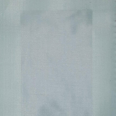 OLD WORLD WEAVERS FABRICS-LB 0017214C-DUPIONI SOLIDS-POWDER BLUE