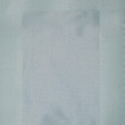 Old World Weavers Fabrics , a selection of fabrics such as velvet, damask, cotton, silk, linen and sheers.
