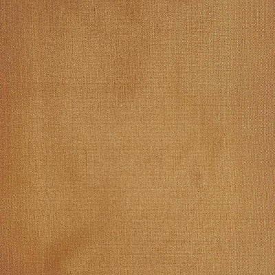 OLD WORLD WEAVERS FABRICS-LB 0018214C-DUPIONI SOLIDS-SUNDESK