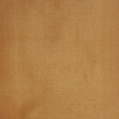 Old World Weavers Fabrics , a selection of fabrics such as velvet, damask, cotton, silk, linen and sheers.