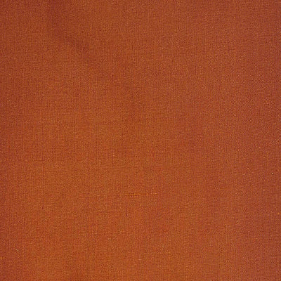 OLD WORLD WEAVERS FABRICS-LB 0019214C-DUPIONI SOLIDS-COFFEE