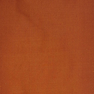 Old World Weavers Fabrics , a selection of fabrics such as velvet, damask, cotton, silk, linen and sheers.