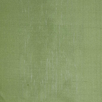 Old World Weavers Fabrics , a selection of fabrics such as velvet, damask, cotton, silk, linen and sheers.