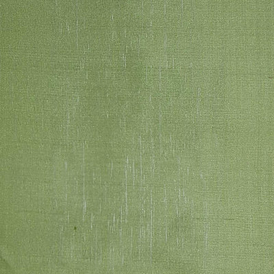 OLD WORLD WEAVERS FABRICS-LB 0020214C-DUPIONI SOLIDS-GREEN
