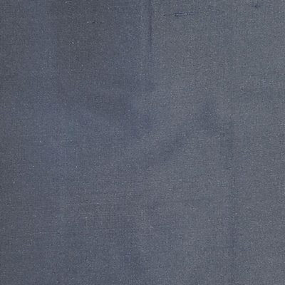 Old World Weavers Fabrics , a selection of fabrics such as velvet, damask, cotton, silk, linen and sheers.