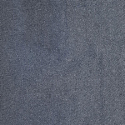 OLD WORLD WEAVERS FABRICS-LB 0021214C-DUPIONI SOLIDS-COBALT