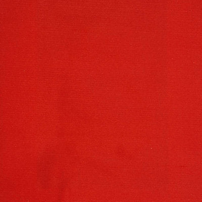 Old World Weavers Fabrics , a selection of fabrics such as velvet, damask, cotton, silk, linen and sheers.