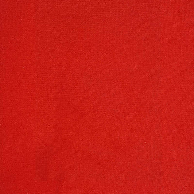 OLD WORLD WEAVERS FABRICS-LB 0022214C-DUPIONI SOLIDS-RED