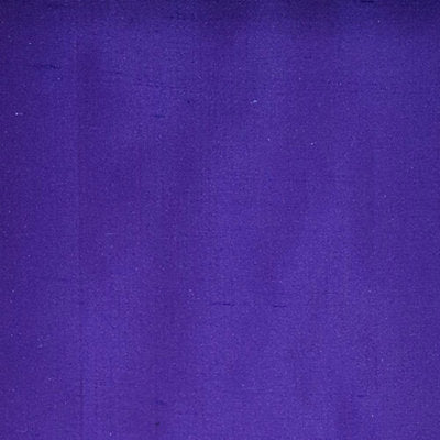 Old World Weavers Fabrics , a selection of fabrics such as velvet, damask, cotton, silk, linen and sheers.
