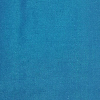 Old World Weavers Fabrics , a selection of fabrics such as velvet, damask, cotton, silk, linen and sheers.