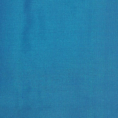 OLD WORLD WEAVERS FABRICS-LB 0024214C-DUPIONI SOLIDS-JADE