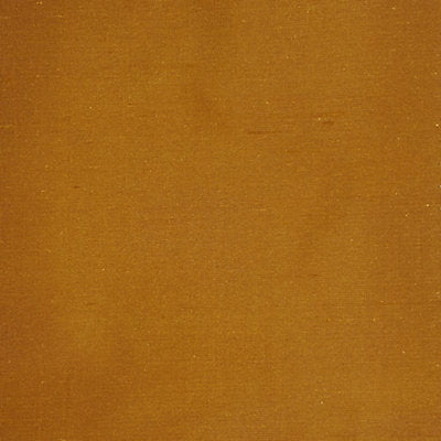 Old World Weavers Fabrics , a selection of fabrics such as velvet, damask, cotton, silk, linen and sheers.