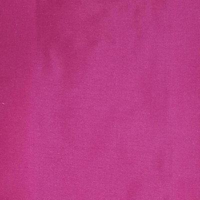 Old World Weavers Fabrics , a selection of fabrics such as velvet, damask, cotton, silk, linen and sheers.