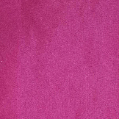 OLD WORLD WEAVERS FABRICS-LB 0026214C-DUPIONI SOLIDS-FUCHSIA