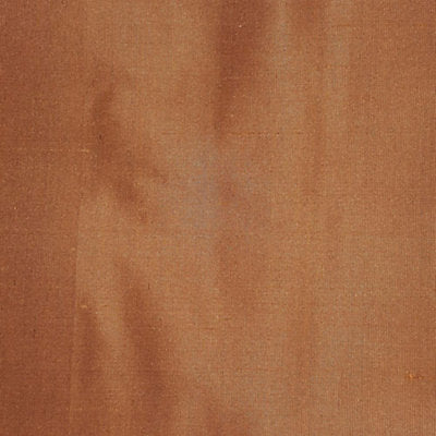 Old World Weavers Fabrics , a selection of fabrics such as velvet, damask, cotton, silk, linen and sheers.