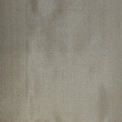 Old World Weavers Fabrics , a selection of fabrics such as velvet, damask, cotton, silk, linen and sheers.