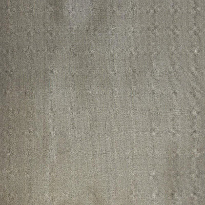 OLD WORLD WEAVERS FABRICS-LB 0111214C-DUPIONI SOLIDS-AJMER