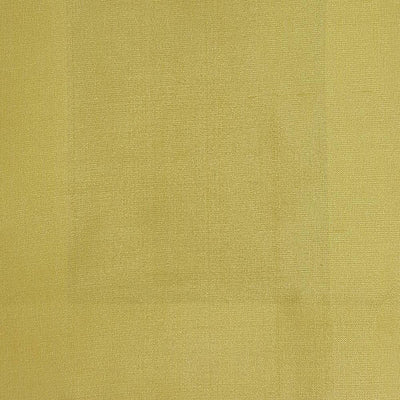 OLD WORLD WEAVERS FABRICS-LB 0112214C-DUPIONI SOLIDS-AMRITSAR
