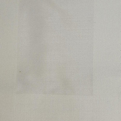 Old World Weavers Fabrics , a selection of fabrics such as velvet, damask, cotton, silk, linen and sheers.