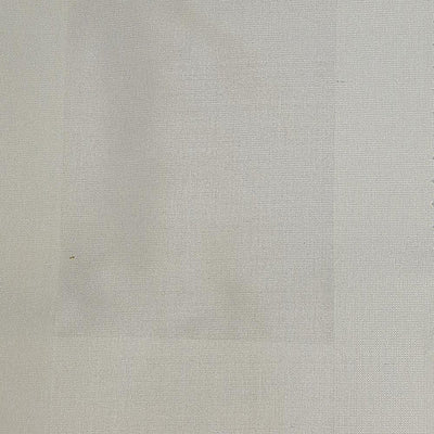 OLD WORLD WEAVERS FABRICS-LB 0113214C-DUPIONI SOLIDS-BANGALORE