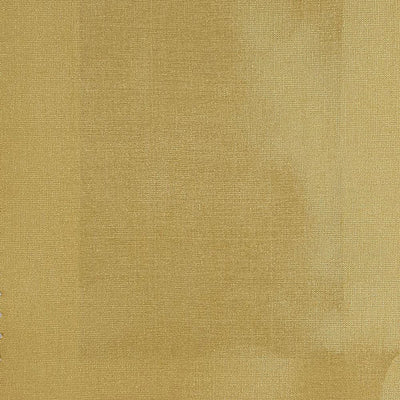 OLD WORLD WEAVERS FABRICS-LB 0114214C-DUPIONI SOLIDS-BARODA