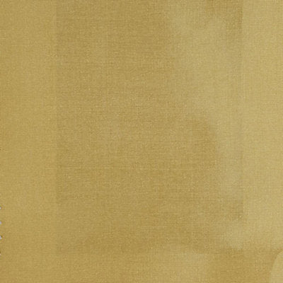 Old World Weavers Fabrics , a selection of fabrics such as velvet, damask, cotton, silk, linen and sheers.