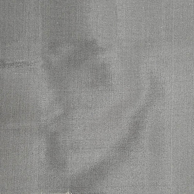 OLD WORLD WEAVERS FABRICS-LB 0115214C-DUPIONI SOLIDS-BHOPAL
