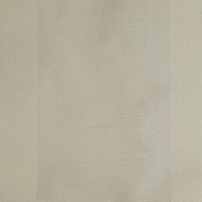 OLD WORLD WEAVERS FABRICS-LB 0116214C-DUPIONI SOLIDS-BIKANER