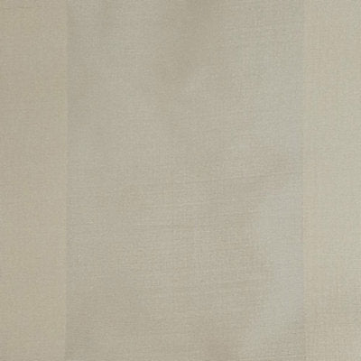 Old World Weavers Fabrics , a selection of fabrics such as velvet, damask, cotton, silk, linen and sheers.