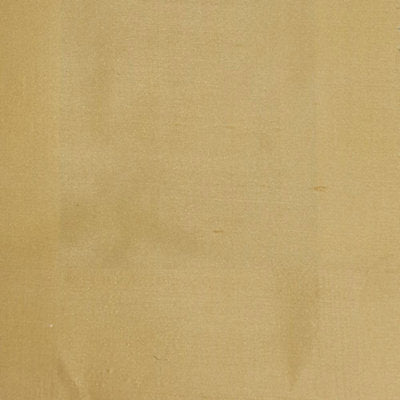 Old World Weavers Fabrics , a selection of fabrics such as velvet, damask, cotton, silk, linen and sheers.