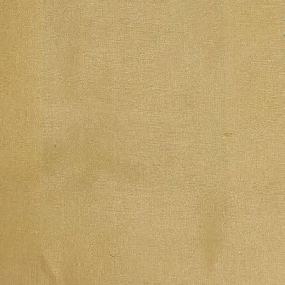 OLD WORLD WEAVERS FABRICS-LB 0118214C-DUPIONI SOLIDS-CALCUTTA