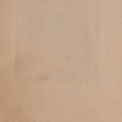 Old World Weavers Fabrics , a selection of fabrics such as velvet, damask, cotton, silk, linen and sheers.