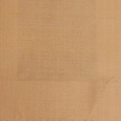 Old World Weavers Fabrics , a selection of fabrics such as velvet, damask, cotton, silk, linen and sheers.