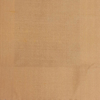 OLD WORLD WEAVERS FABRICS-LB 0121214C-DUPIONI SOLIDS-DELHI