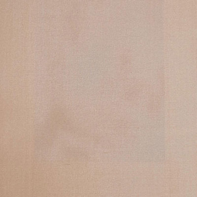 Old World Weavers Fabrics , a selection of fabrics such as velvet, damask, cotton, silk, linen and sheers.