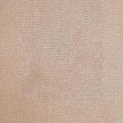 OLD WORLD WEAVERS FABRICS-LB 0122214C-DUPIONI SOLIDS-DEWAS