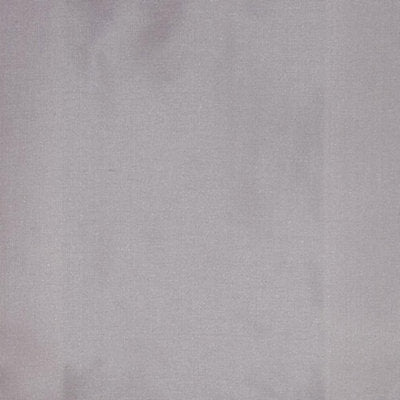 Old World Weavers Fabrics , a selection of fabrics such as velvet, damask, cotton, silk, linen and sheers.