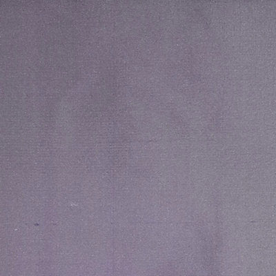 Old World Weavers Fabrics , a selection of fabrics such as velvet, damask, cotton, silk, linen and sheers.