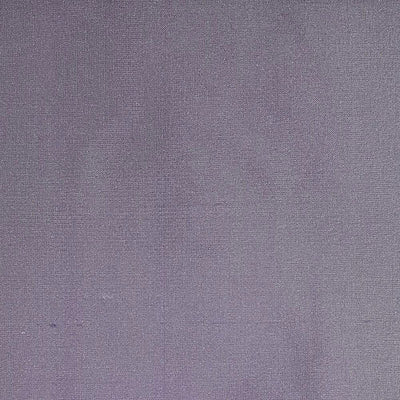 OLD WORLD WEAVERS FABRICS-LB 0124214C-DUPIONI SOLIDS-GANDHINAGAR