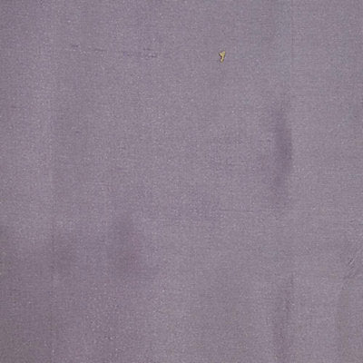 Old World Weavers Fabrics , a selection of fabrics such as velvet, damask, cotton, silk, linen and sheers.