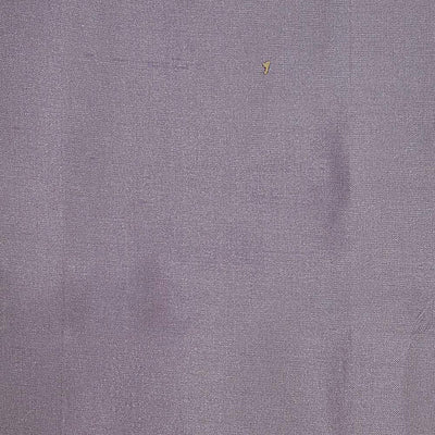 OLD WORLD WEAVERS FABRICS-LB 0125214C-DUPIONI SOLIDS-GAYA