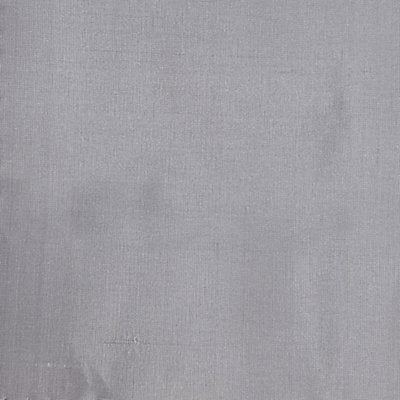 Old World Weavers Fabrics , a selection of fabrics such as velvet, damask, cotton, silk, linen and sheers.