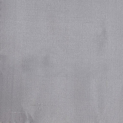 OLD WORLD WEAVERS FABRICS-LB 0126214C-DUPIONI SOLIDS-GWALIOR