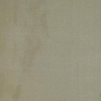 Old World Weavers Fabrics , a selection of fabrics such as velvet, damask, cotton, silk, linen and sheers.