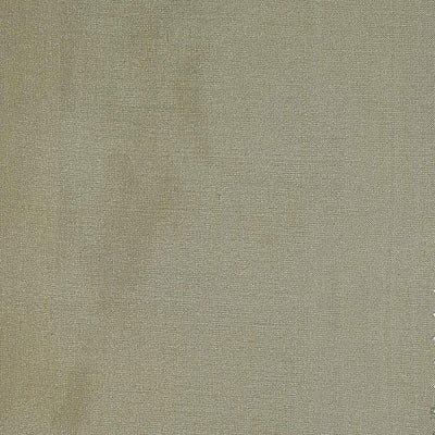 OLD WORLD WEAVERS FABRICS-LB 0128214C-DUPIONI SOLIDS-JABALPUR