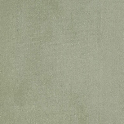 Old World Weavers Fabrics , a selection of fabrics such as velvet, damask, cotton, silk, linen and sheers.