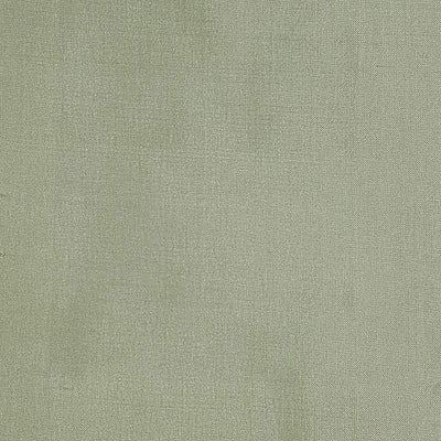 OLD WORLD WEAVERS FABRICS-LB 0129214C-DUPIONI SOLIDS-JAIPUR